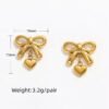 aretes_medidas