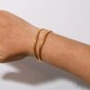 brazalete_foto modelo