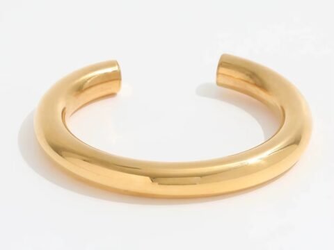 Brazalete Imperium