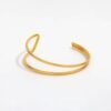 brazalete_foto principal