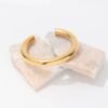 brazalete_foto sobre piedras