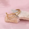 brazalete_foto sobre piedras