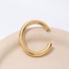 brazalete_foto sobre plato