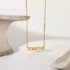 collar_colgando