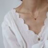 collar_foto modelo 1
