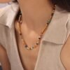collar_foto modelo 1