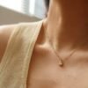 collar_foto modelo 1
