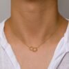 collar_foto modelo 1