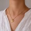 collar_foto modelo 1