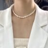 collar_foto modelo 1