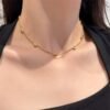 collar_foto modelo 2