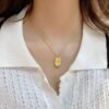 collar_foto modelo 2