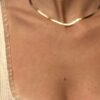 collar_foto modelo 2