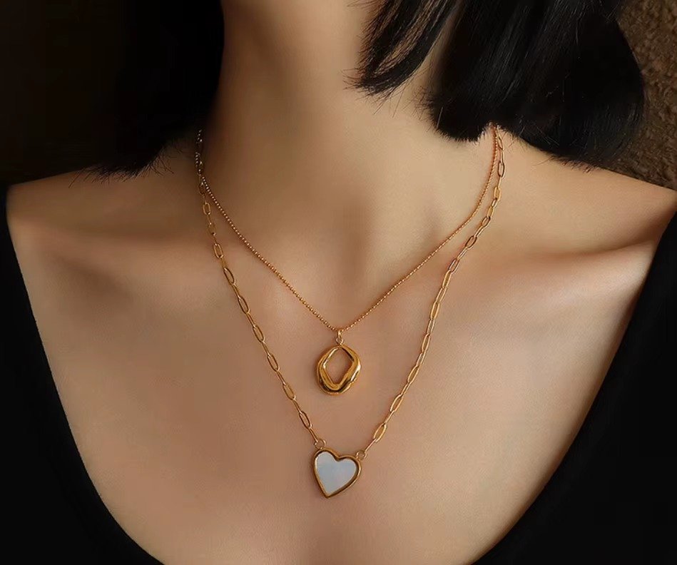 Catálogo de Joyería en Lima Perú