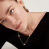 collar_foto modelo 3