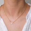 collar_foto modelo