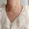 collar_foto modelo