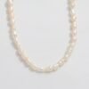 collar_foto perlas