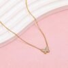 collar_foto rosa