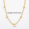 collar_medidas