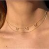 collar_modelo 1
