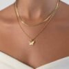 collar_modelo 1
