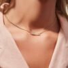 collar_modelo