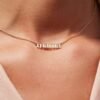 collar_modelo cerca
