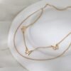 collar_sobre loza