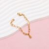 pulsera_foto completa
