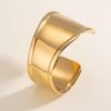 pulsera_foto diagonal
