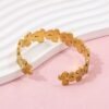 pulsera_foto escalera