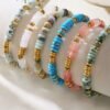 pulsera_foto grupal