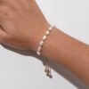pulsera_foto modelo 1
