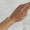 pulsera_foto modelo 1