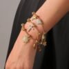 pulsera_foto modelo 1