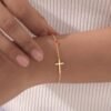 pulsera_foto modelo 1