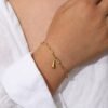 pulsera_foto modelo 1
