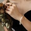pulsera_foto modelo 1