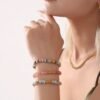 pulsera_foto modelo 1