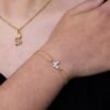 pulsera_foto modelo