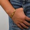 pulsera_foto modelo 2