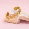 pulsera_foto piedras
