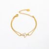 pulsera_foto principal
