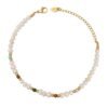 pulsera_foto principal
