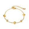 pulsera_foto principal