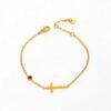 pulsera_foto principal