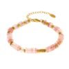 pulsera_foto principal