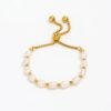 pulsera_foto principal