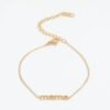 pulsera_foto principal
